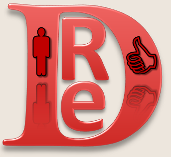 logo RED